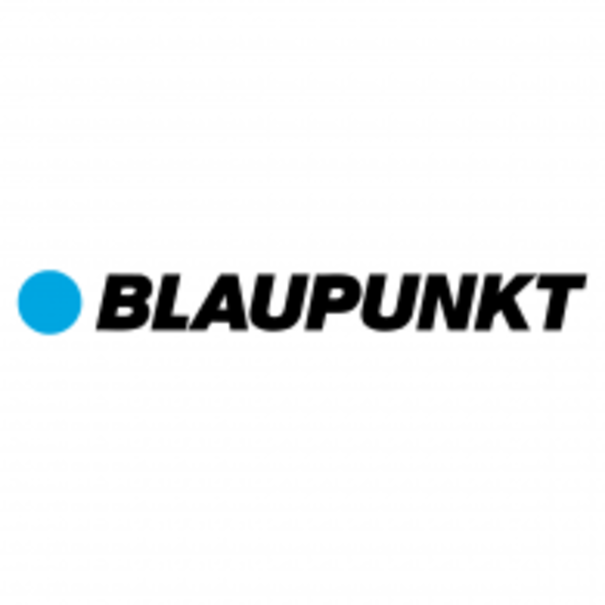 Blaupunkt Blaupunkt Palma 190BT -  Autoradio - 2 Din -  Bluetooth