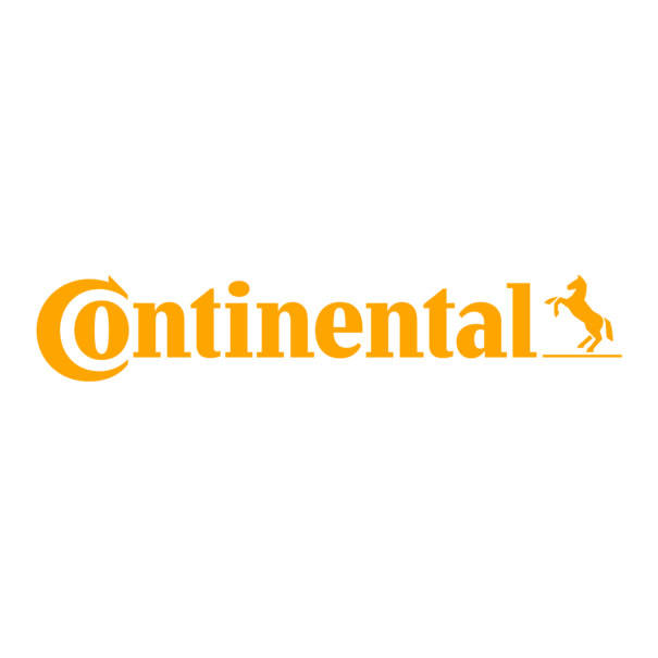 Continental Continental TR7422U-OR - Autoradio - MP3 - USB -  24V