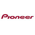 Pioneer Pioneer GM-A3702 -  2 Kanaals versterker - 500 Watt