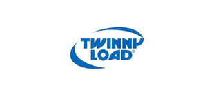 Twinny Load