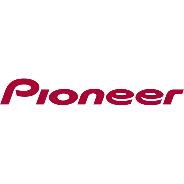 Pioneer TS-WX306B - 30 CM Subwoofer - 1300 Watt Vermogen