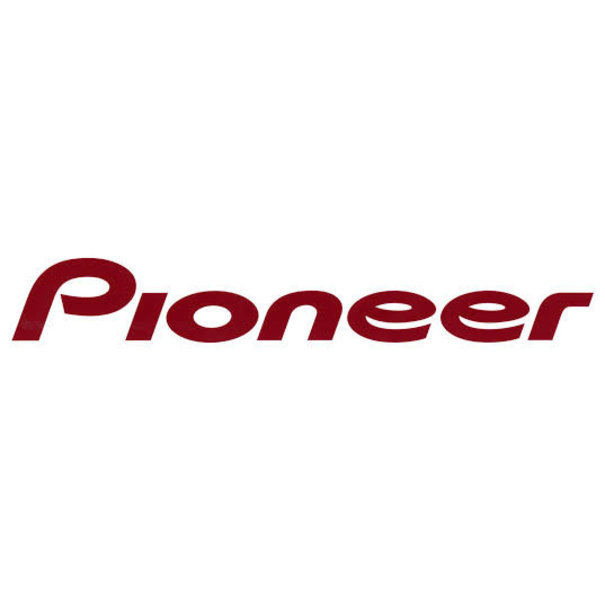 Pioneer Pioneer TS-ME650FC - Marine audio luidsprekers