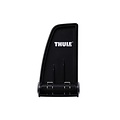 Thule Thule Fold Down Load Stop (set of 2) 315007