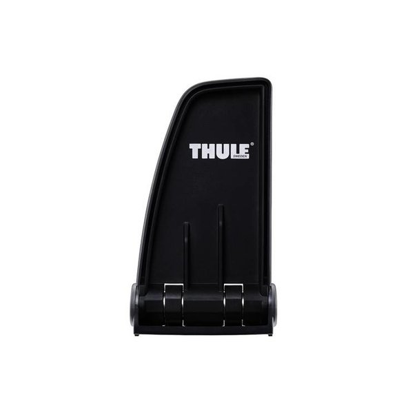 Thule Thule Fold Down Load Stop (set of 2) 315007