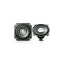 Pioneer TS-1001I - Dual Cone Luidspreker -  10 cm -  110 Watt max