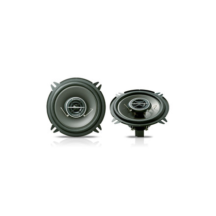 Pioneer TS-1302I - 2-Weg Speakers - 13 cm -  25 Watt RMS