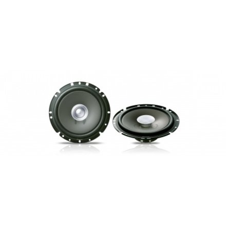 Pioneer TS-1701i - Speakerset - 17 cm -  170 Watt