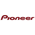 Pioneer Pioneer TS-G170C - 2-Weg Speakerset - 17 cm - 45 Watt RMS