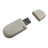 Musway BTA - Bluetooth-dongle voor audiostreaming en APP-bediening