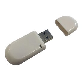 Musway BTA - Bluetooth-dongle voor audiostreaming en APP-bediening