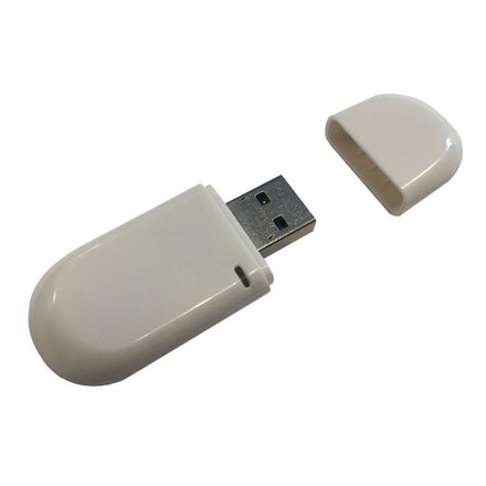 Musway BTA - Bluetooth-dongle voor audiostreaming en APP-bediening