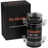 Musway mini condensator - MC500