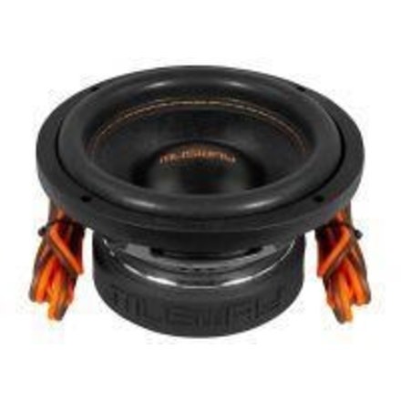 Musway Subwoofer - MW-622