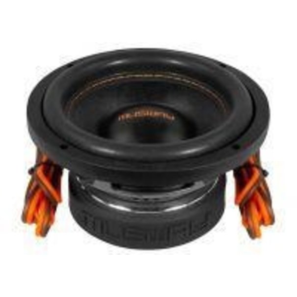 Musway Musway Subwoofer - MW-622