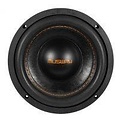 Musway Musway Subwoofer - MW-622