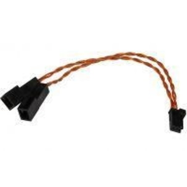 Musway Musway 2-weg composet CSM-4.2C - 10 cm - voor Mercedes-Benz C / GLC / E-klasse