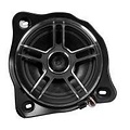 Musway Musway 20cm subwoofer - CSM-8WR