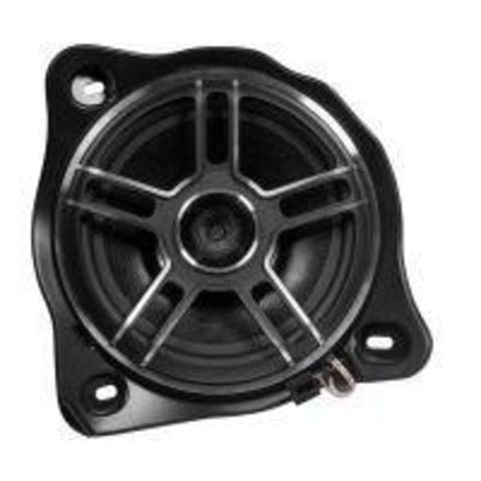 Musway 20cm subwoofer - CSM-8WR