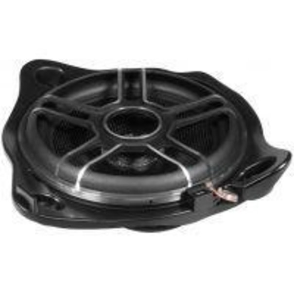 Musway Musway 20cm subwoofer - CSM-8WR