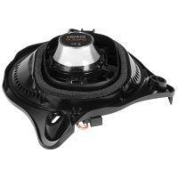 Musway Musway 20cm subwoofer - CSM-8WR