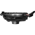 Musway Musway 20cm subwoofer - CSM-8WR