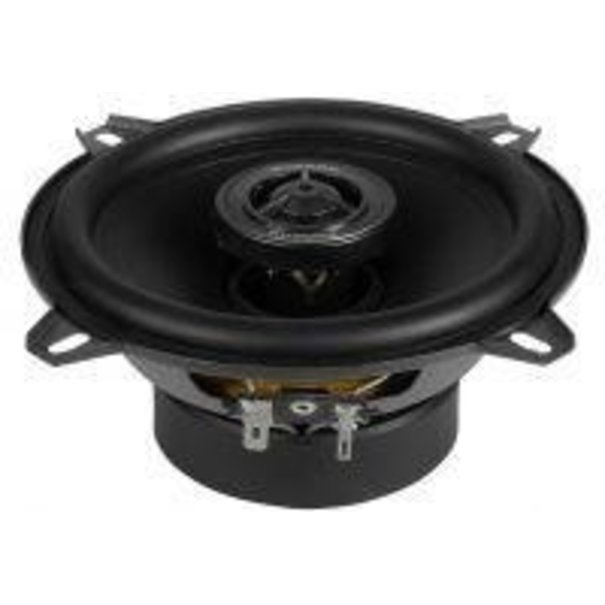 Musway Musway 2-Weg Coaxsysteem - MS-52 - 13 cm