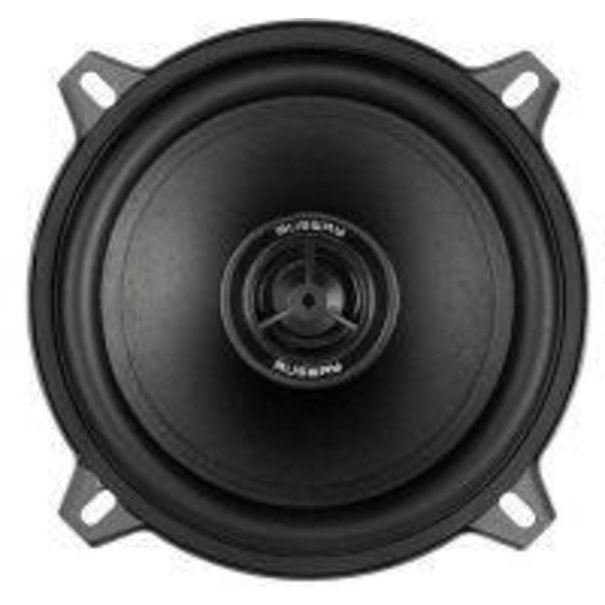 Musway Musway 2-Weg Coaxsysteem - MS-52 - 13 cm