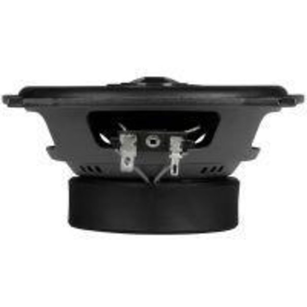 Musway Musway 2-Weg Coaxsysteem - MS-52 - 13 cm