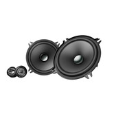 Pioneer TS-A1300C - Composet -300 Watt max