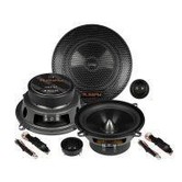 Musway 2-Weg Composet - ME-5.2C - 13 cm