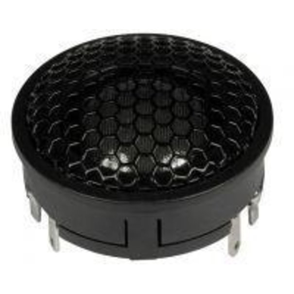 Musway Musway 2-Weg Composet - ME-5.2C - 13 cm