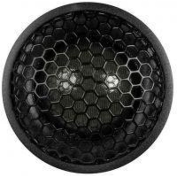 Musway Musway 2-Weg Composet - ME-5.2C - 13 cm