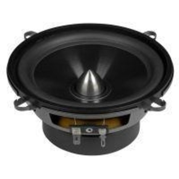 Musway Musway 2-Weg Composet - ME-5.2C - 13 cm