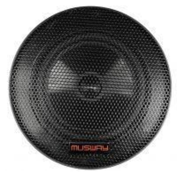 Musway Musway 2-Weg Composet - ME-5.2C - 13 cm