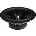 Musway Musway 16,5cm subwoofer -  ME-6.2W