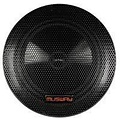 Musway Musway 16,5cm subwoofer -  ME-6.2W