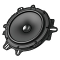 Pioneer Pioneer TS-A1600C - Compo Set - 16.5 cm - 350 Watt