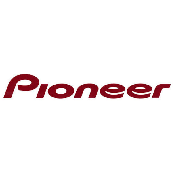 Pioneer Pioneer TS-A1600C - Compo Set - 16.5 cm - 350 Watt