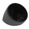 Musway Musway 25mm Tweeter - ME-6.2T