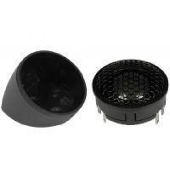 25 mm tweeter