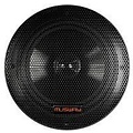 Musway Musway 2-Weg Coaxsysteem - ME-62 - 16,5 cm