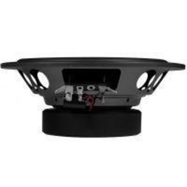 Musway Musway 2-Weg Coaxsysteem - ME-62 - 16,5 cm