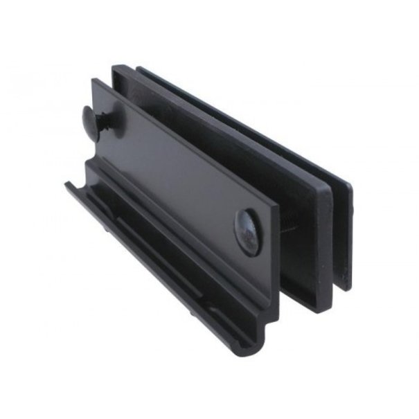 Thule Thule Artificial Raingutter -  Speciale adapter voor montage Thule-dakdrager