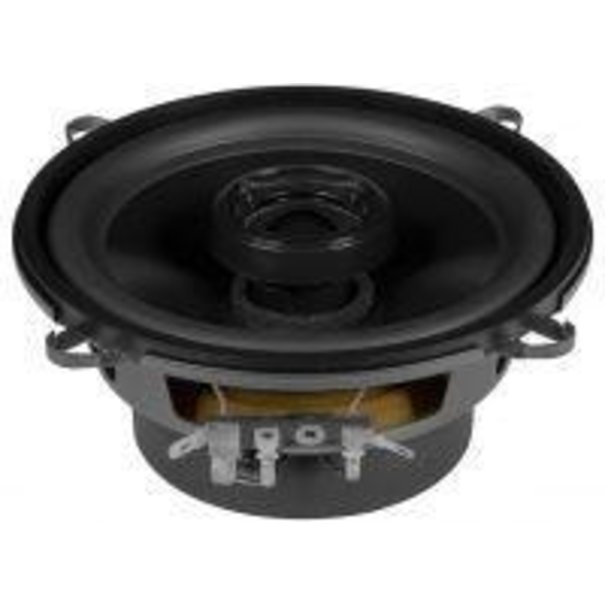 Musway Musway 2-Weg Coaxsysteem - ME-52 - 13 cm