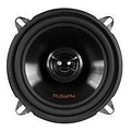 Musway Musway 2-Weg Coaxsysteem - ME-52 - 13 cm