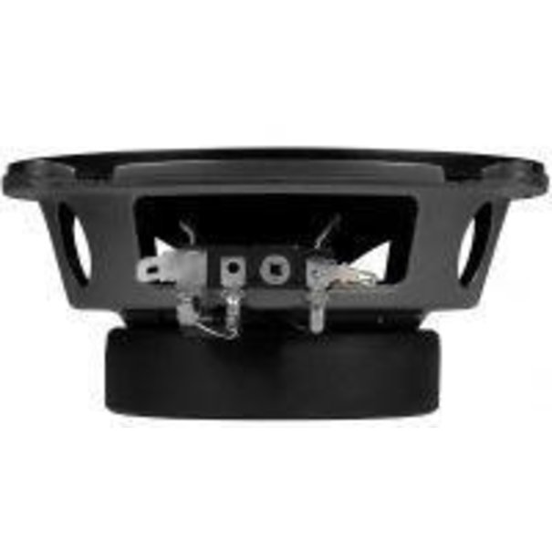 Musway Musway 2-Weg Coaxsysteem - ME-52 - 13 cm