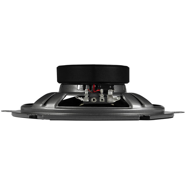 Musway Musway 2-Weg Coaxsysteem - ME-572 - 5x7 inch