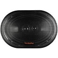 Musway Musway 3-weg triax speaker - ME-693