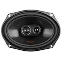 Musway Musway 3-weg triax speaker - ME-693 - 6x9 inch
