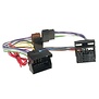 Musway MPK 1 - Plug & Play aansluitkabel Audi Seat Skoda VW